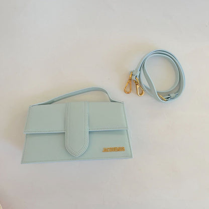 Jacquemus
