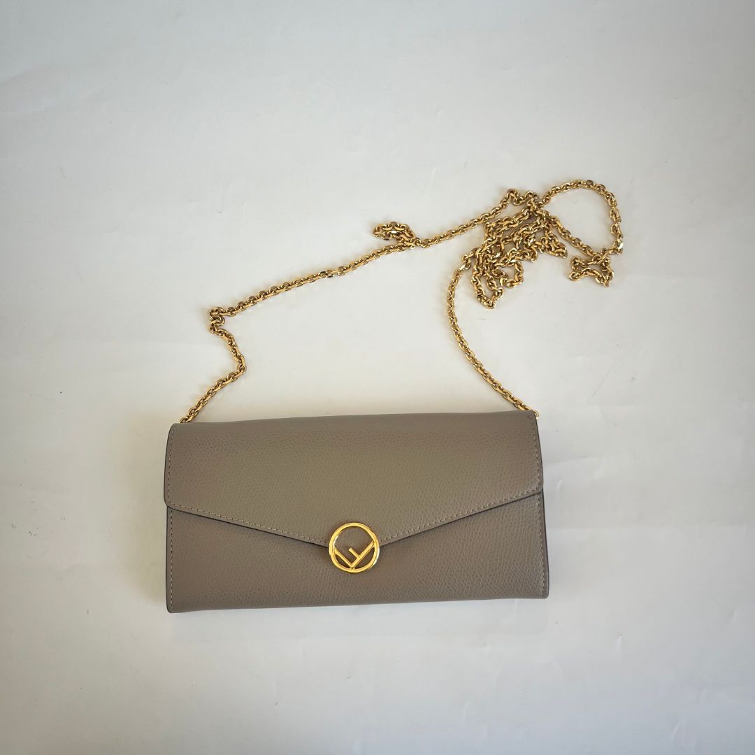 Fendi