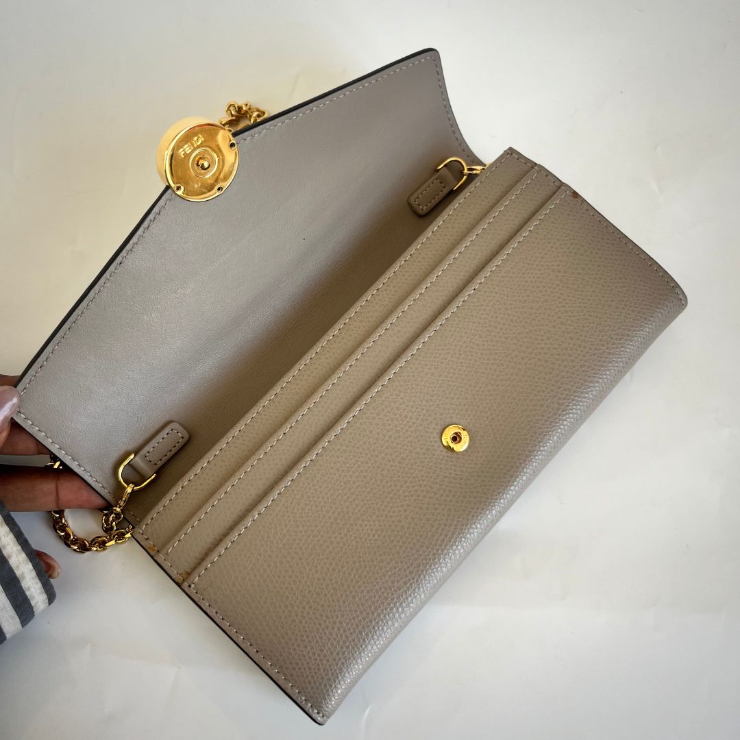 Fendi