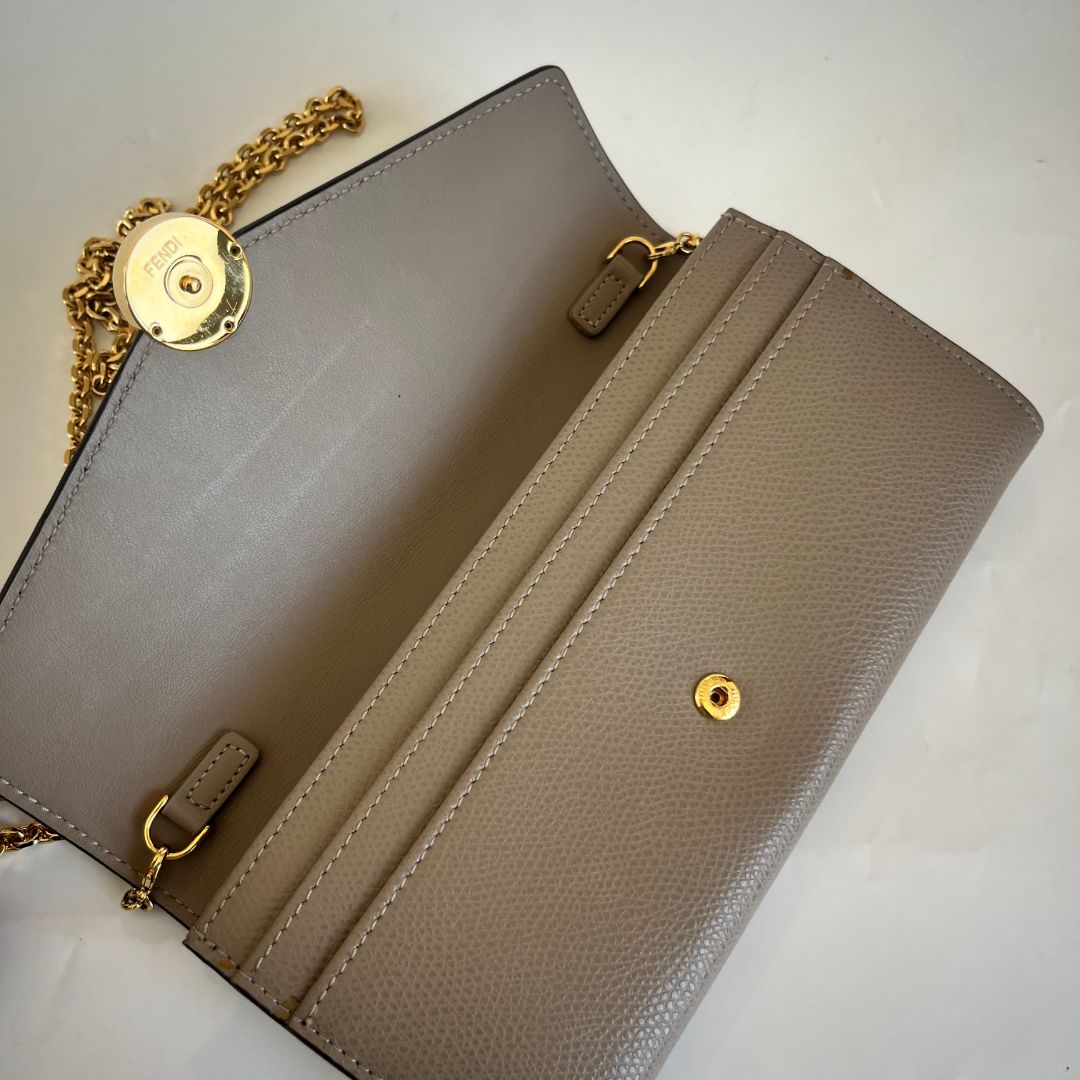 Fendi