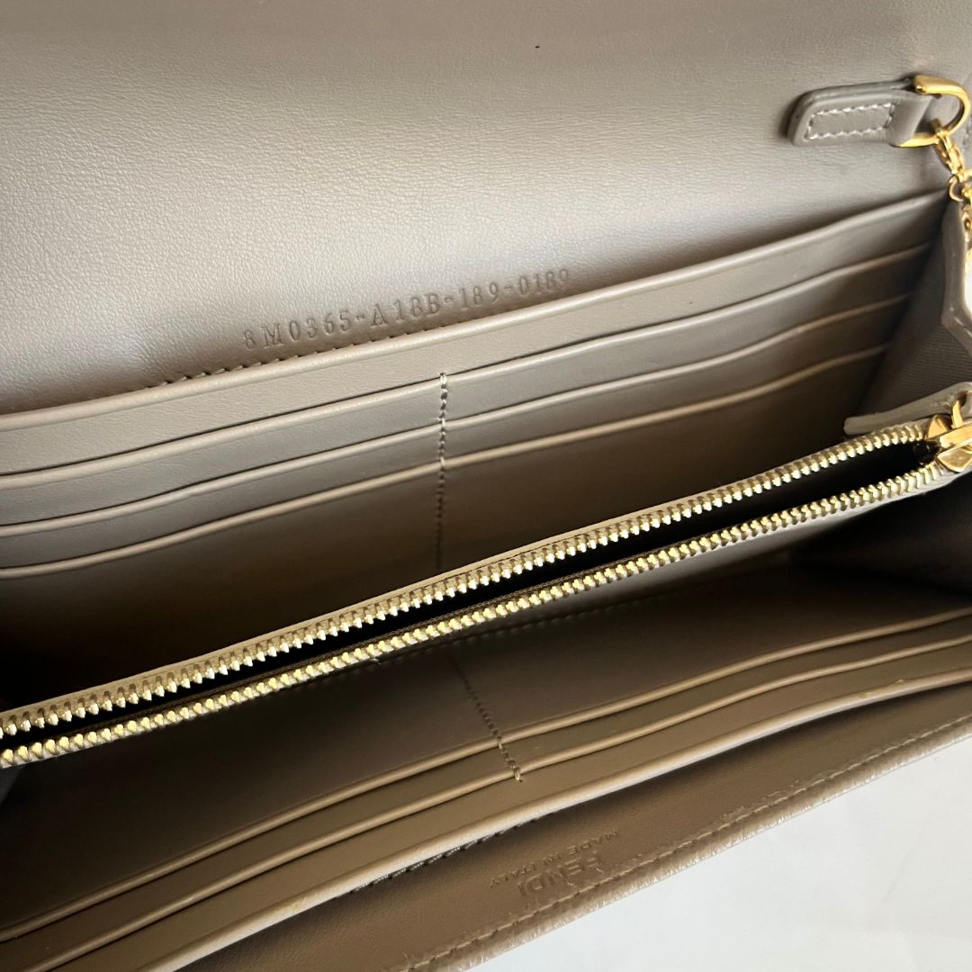 Fendi