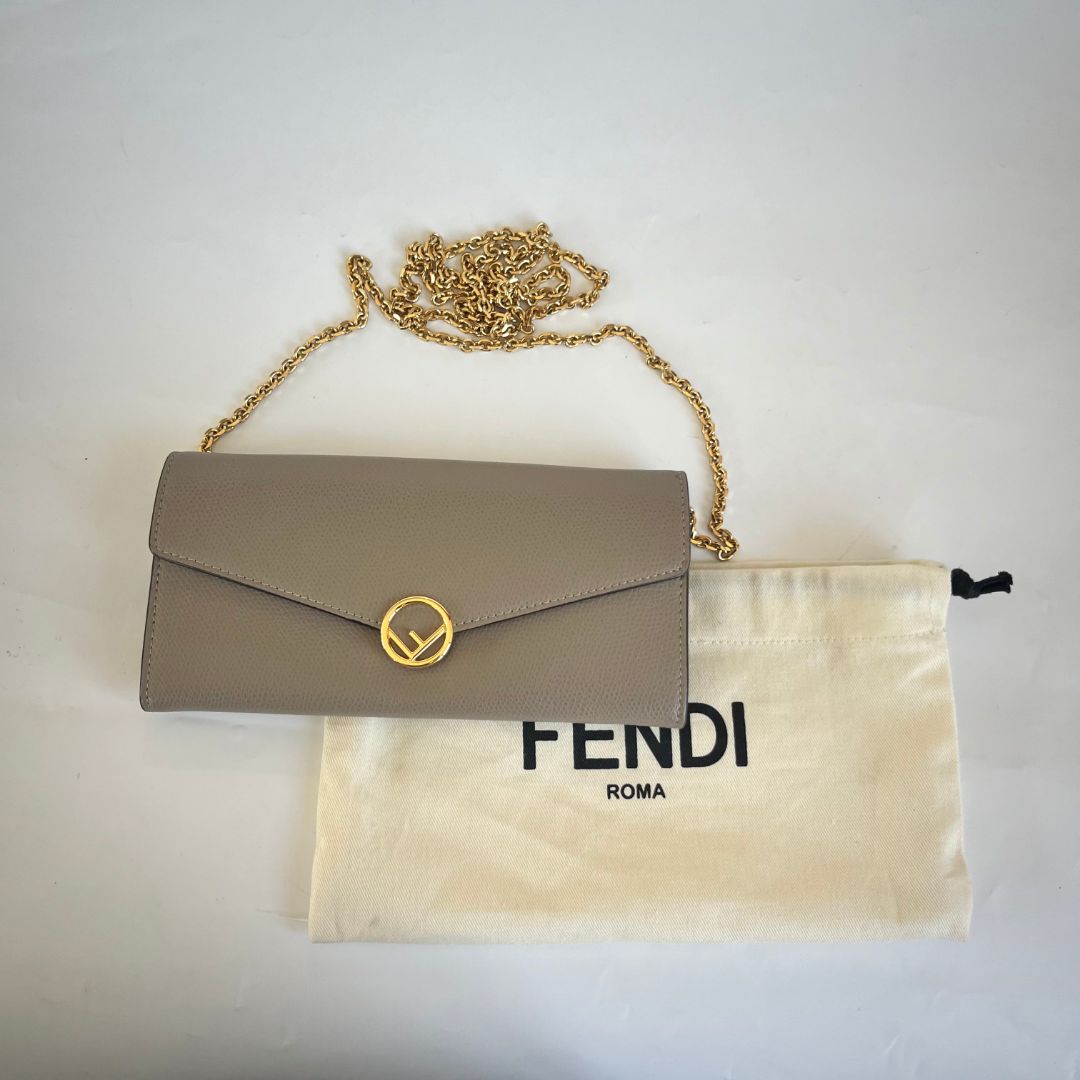 Fendi