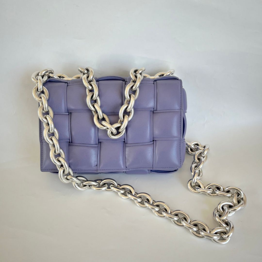 Bottega Veneta