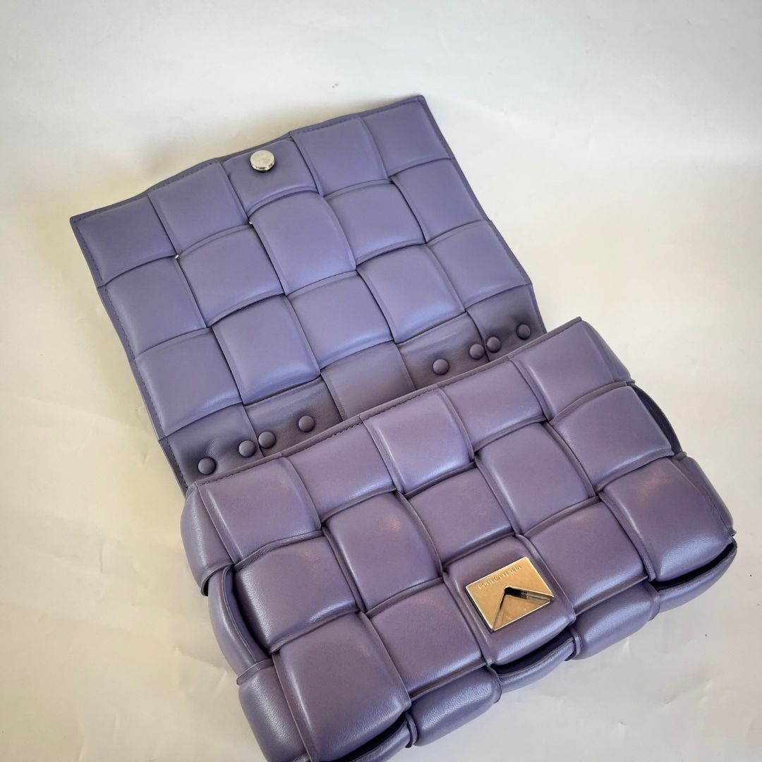 Bottega Veneta