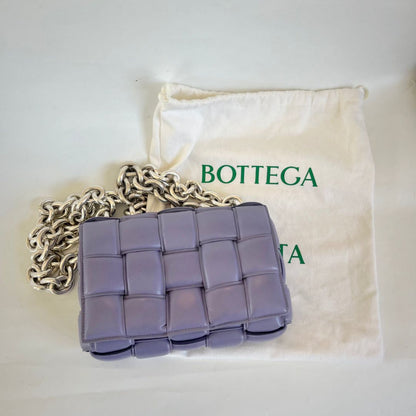 Bottega Veneta