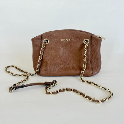 DKNY