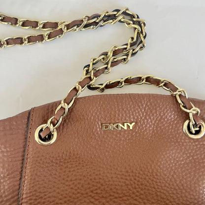 DKNY