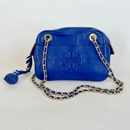 Tory Burch