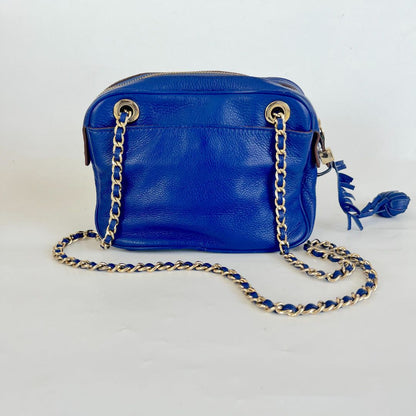 Tory Burch