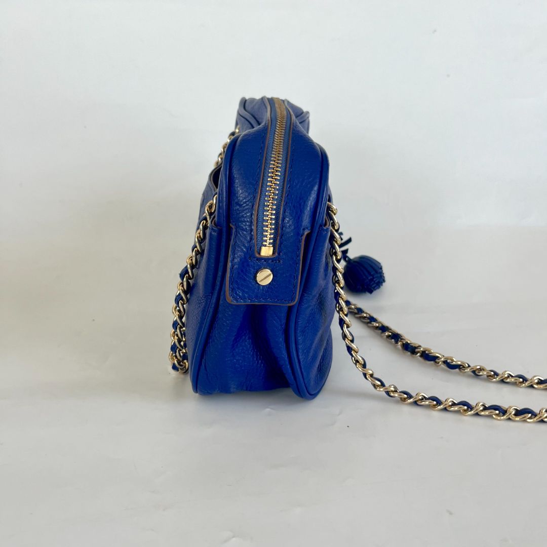 Tory Burch