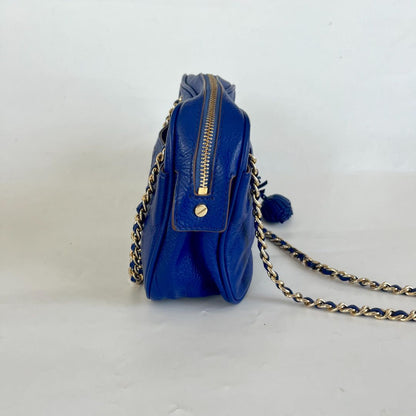 Tory Burch