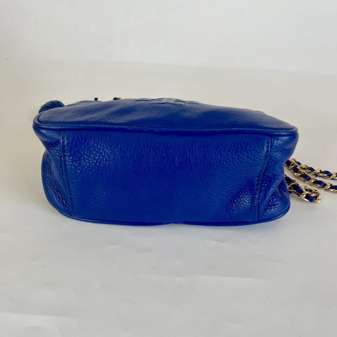 Tory Burch