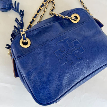 Tory Burch
