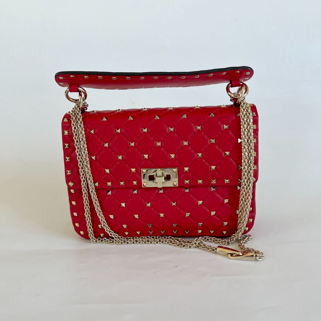 Valentino