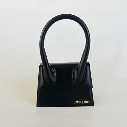 Jacquemus