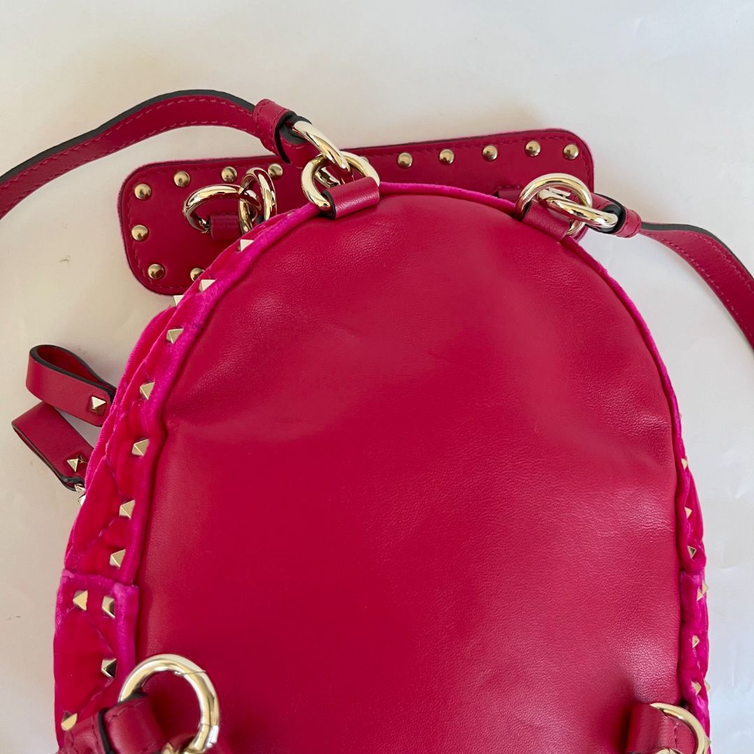 Valentino