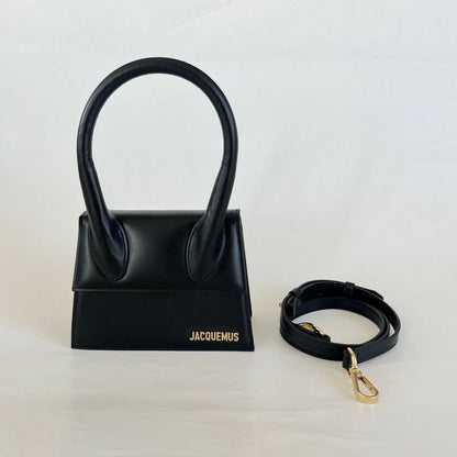 Jacquemus
