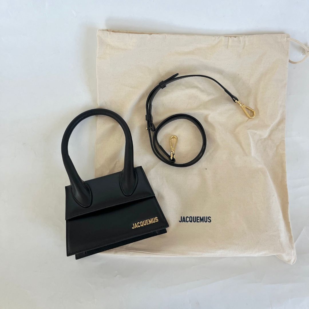 Jacquemus