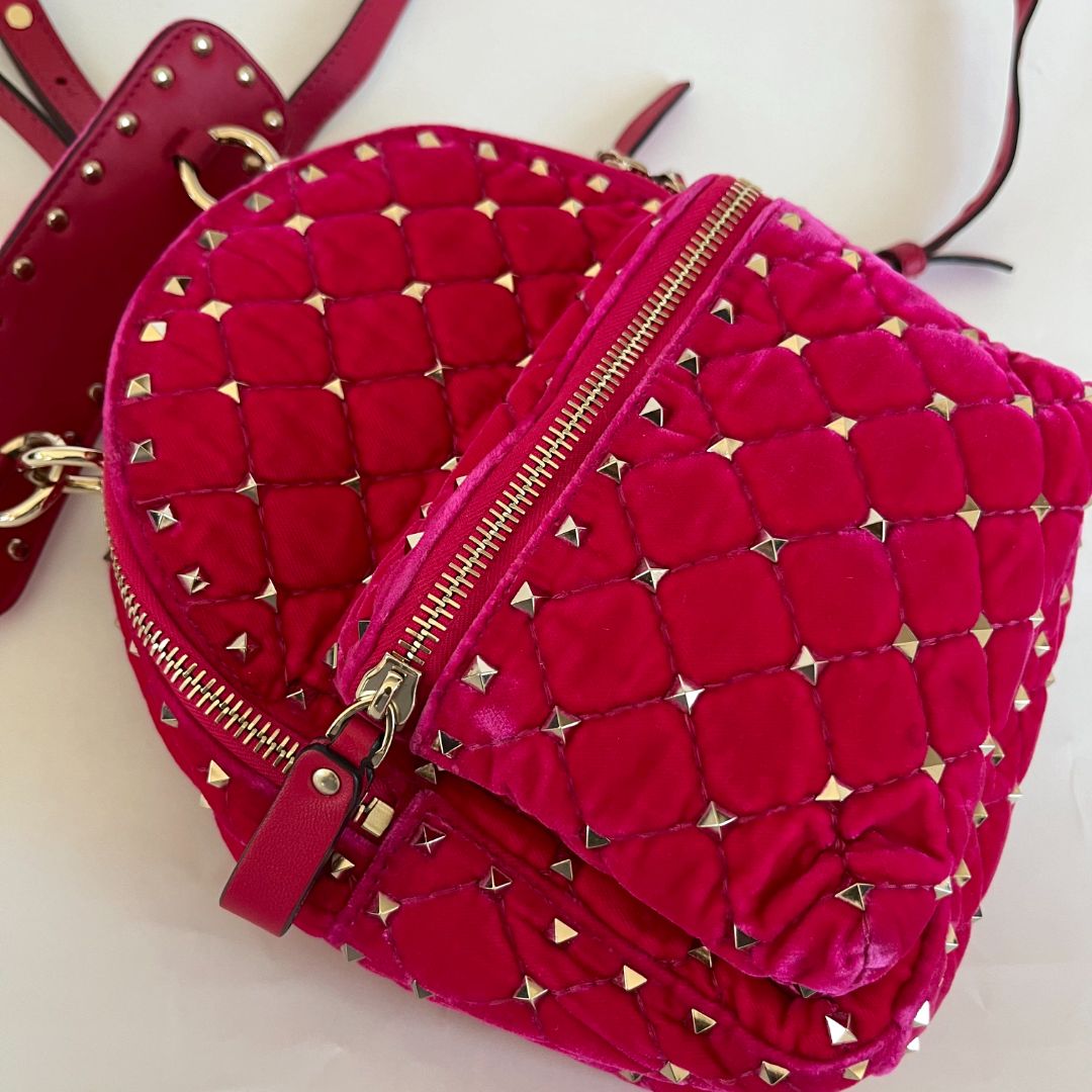 Valentino