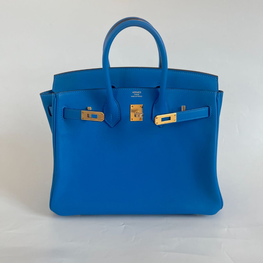 Hermès