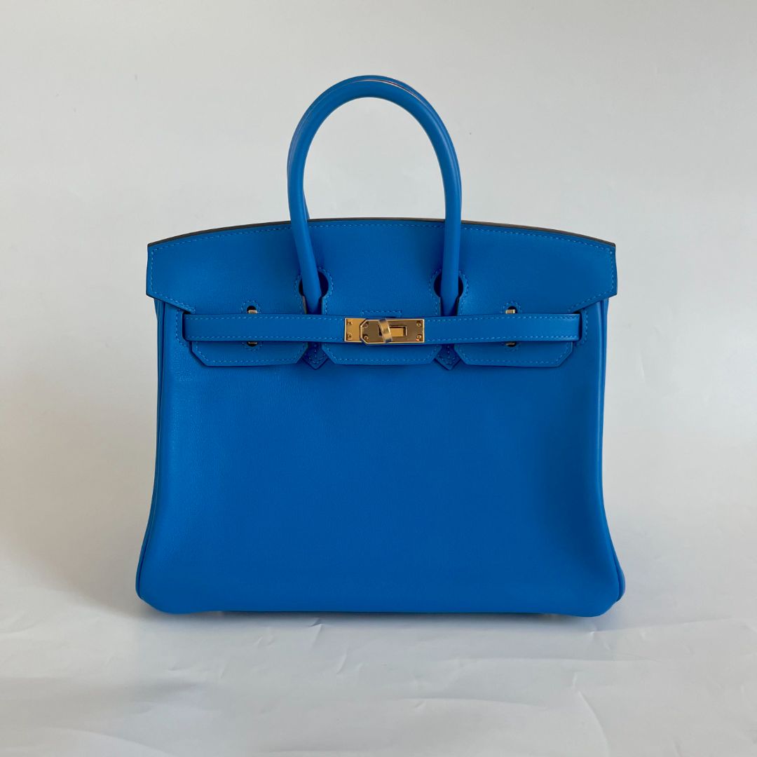 Hermès