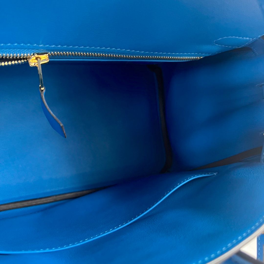 Hermès