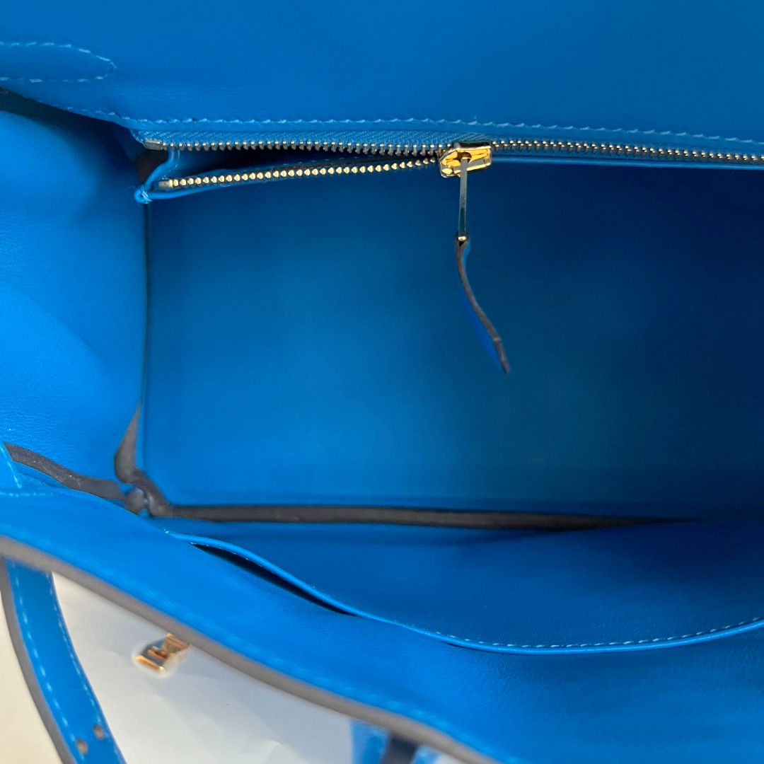 Hermès
