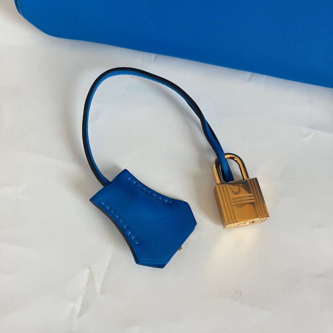 Hermès