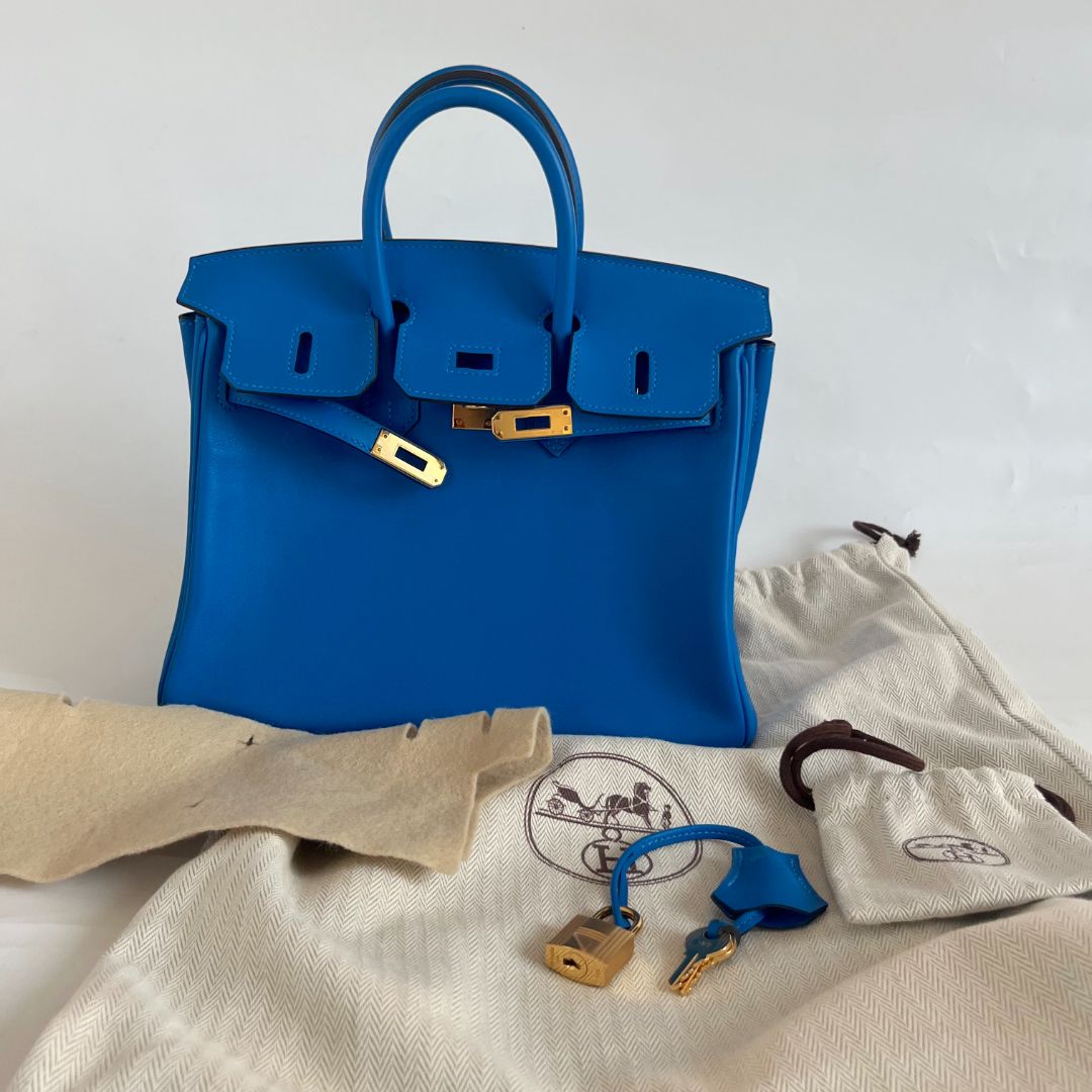 Hermès