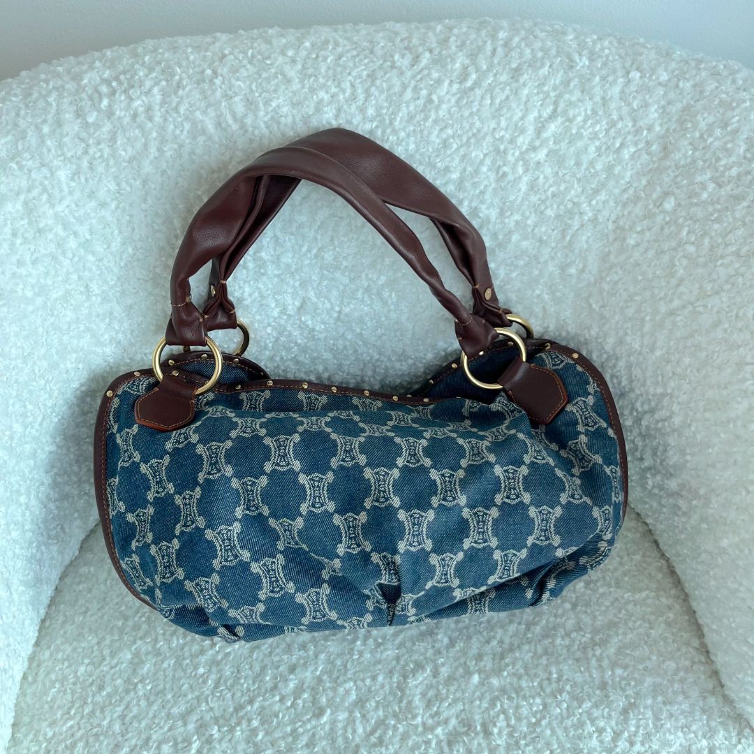 Celine