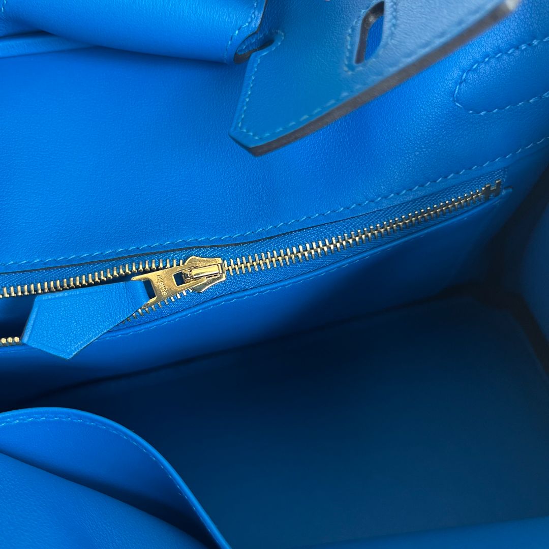 Hermès
