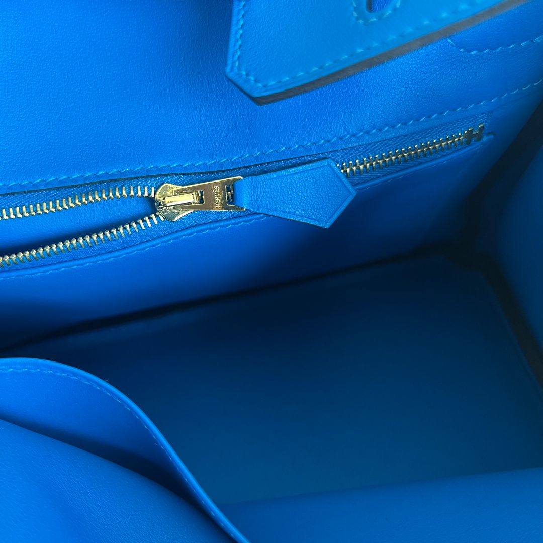 Hermès