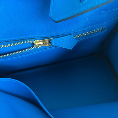 Hermès