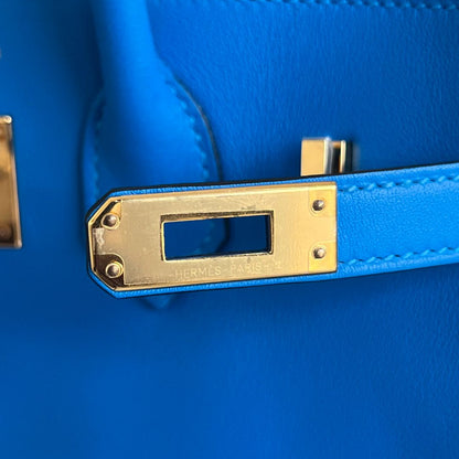 Hermès