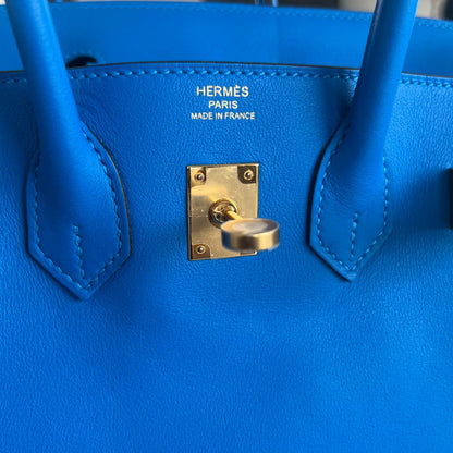 Hermès