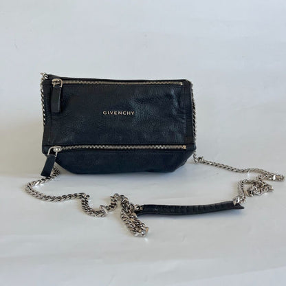 Givenchy