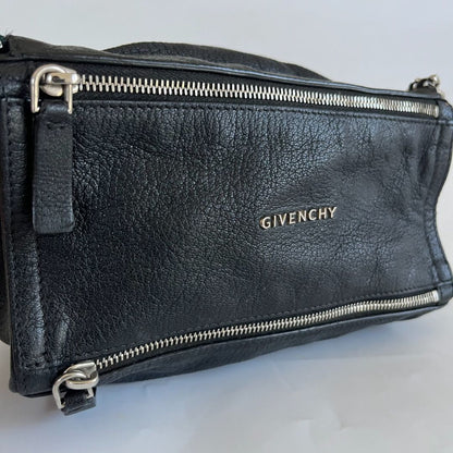 Givenchy