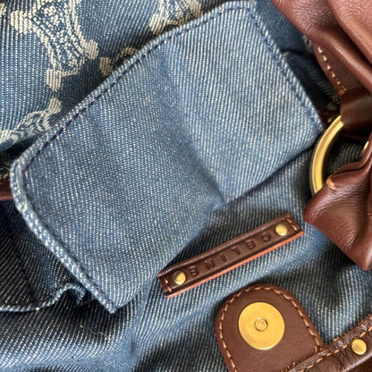 Celine