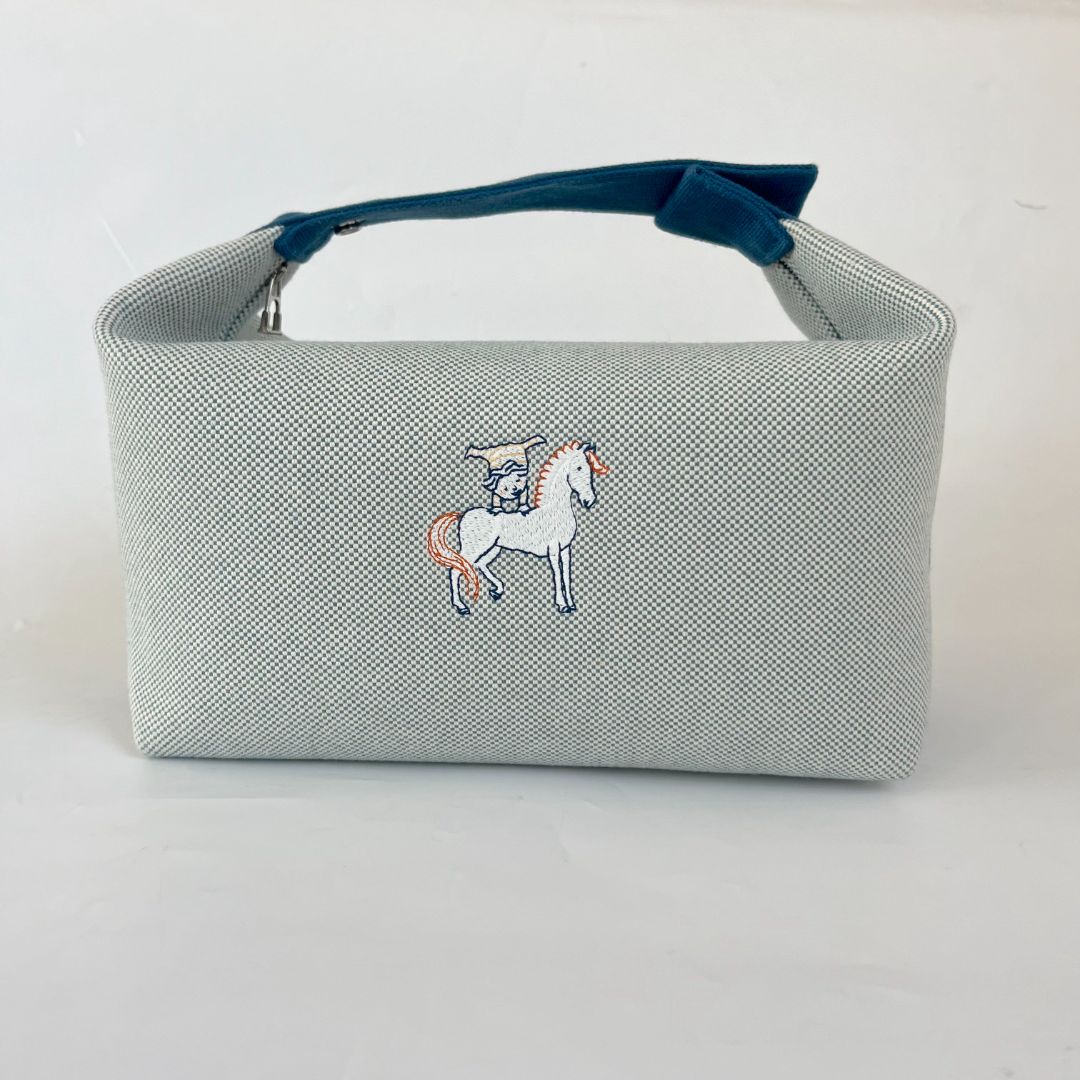 Hermès