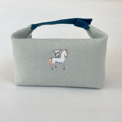 Hermès