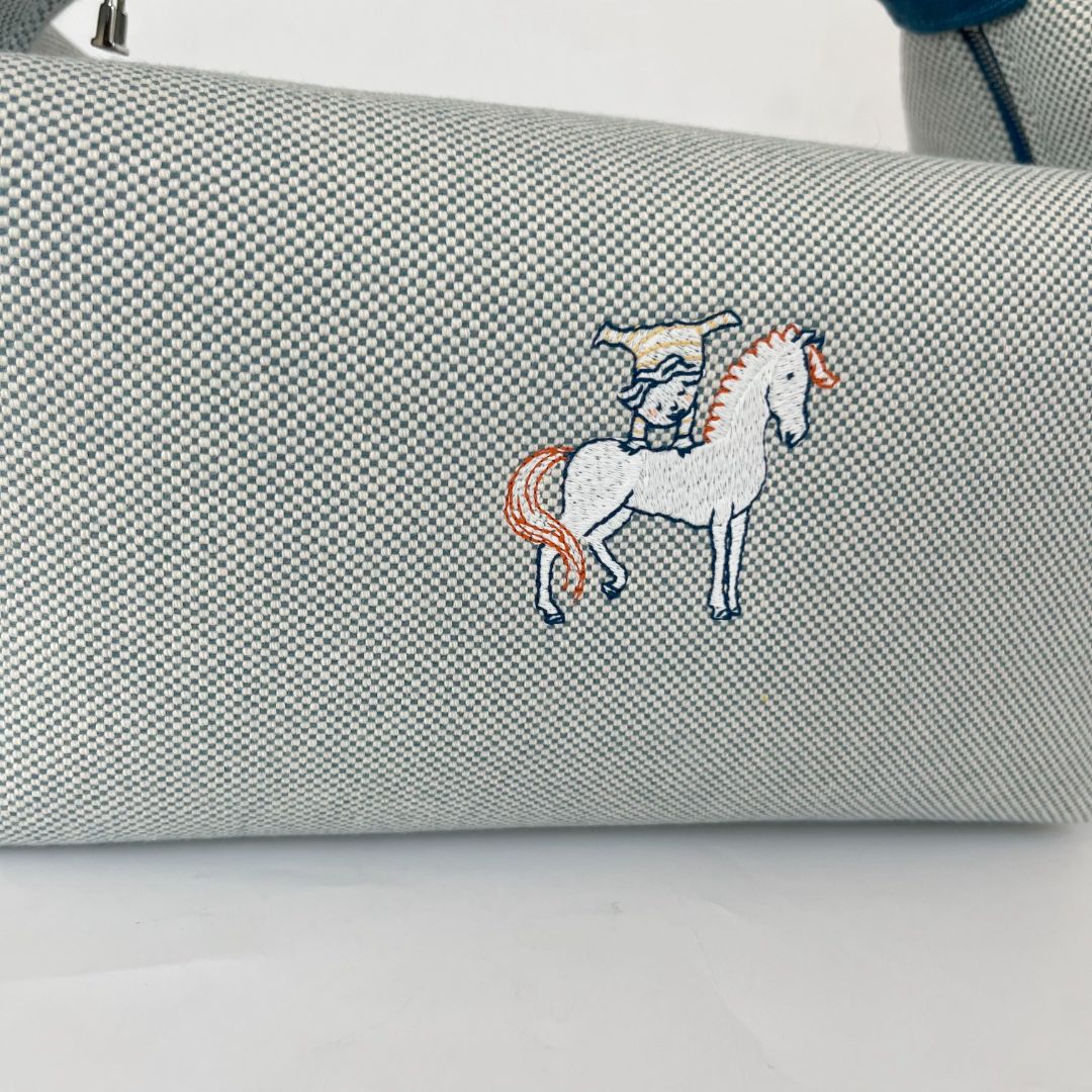 Hermès