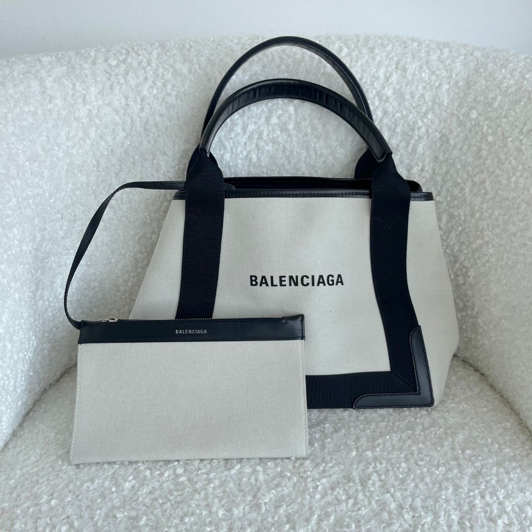 Balenciaga
