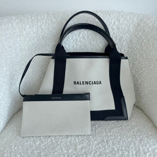 Balenciaga