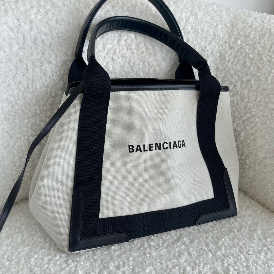 Balenciaga