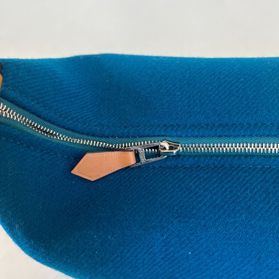 Hermès