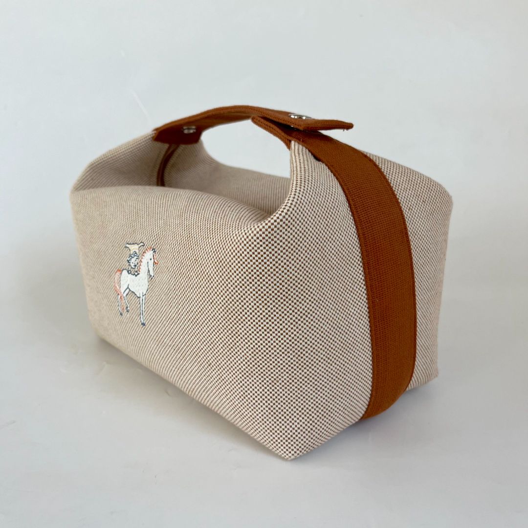 Hermès