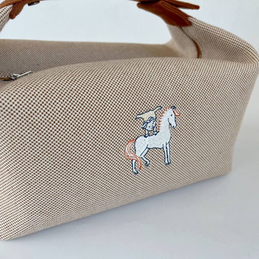 Hermès