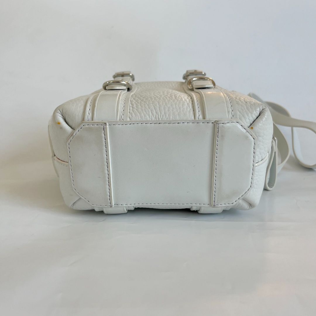 Alexander Wang