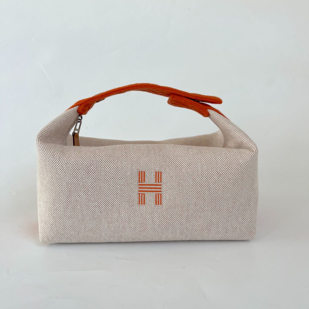 Hermès