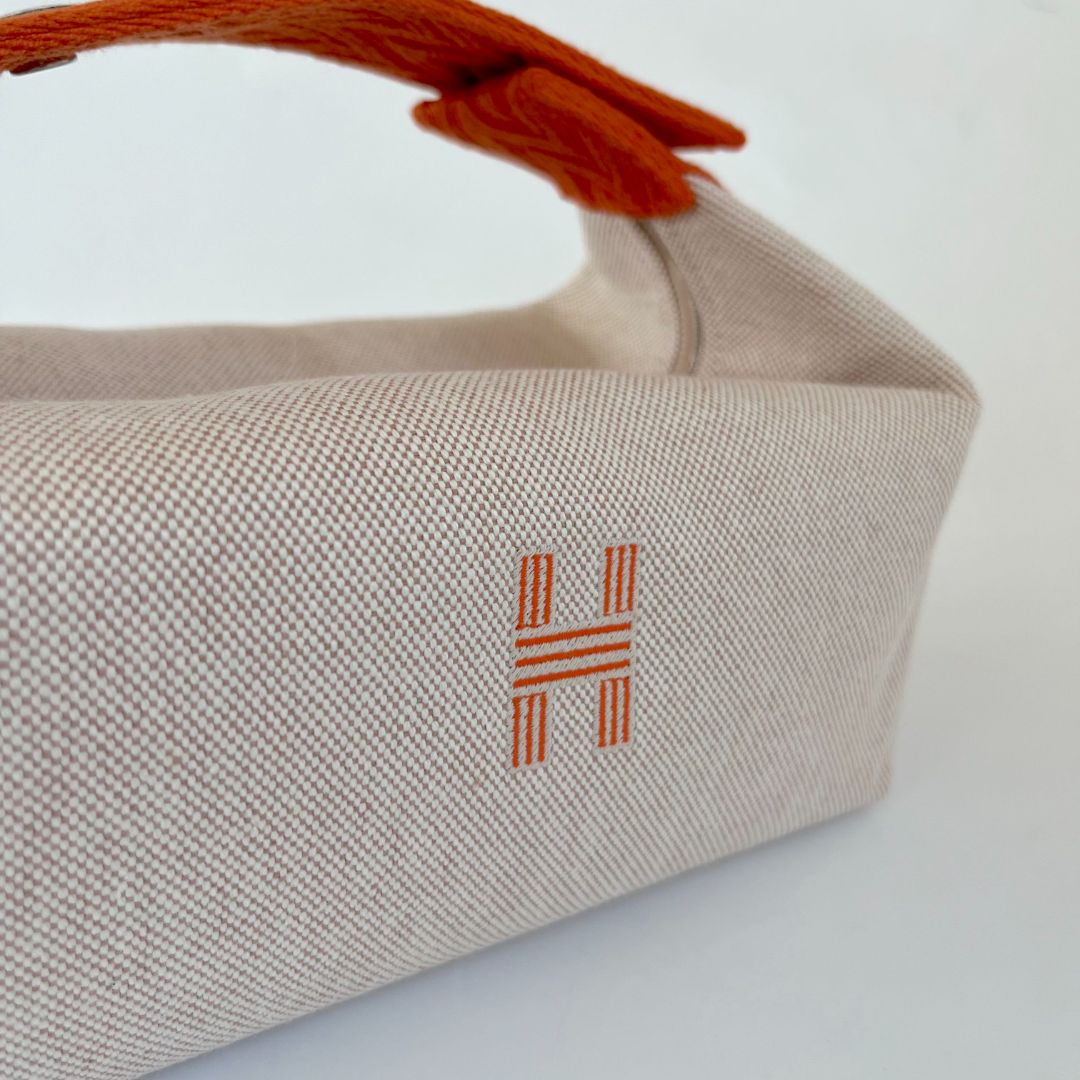 Hermès